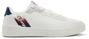 Xtep SNEAKERS SHOSE SERIES