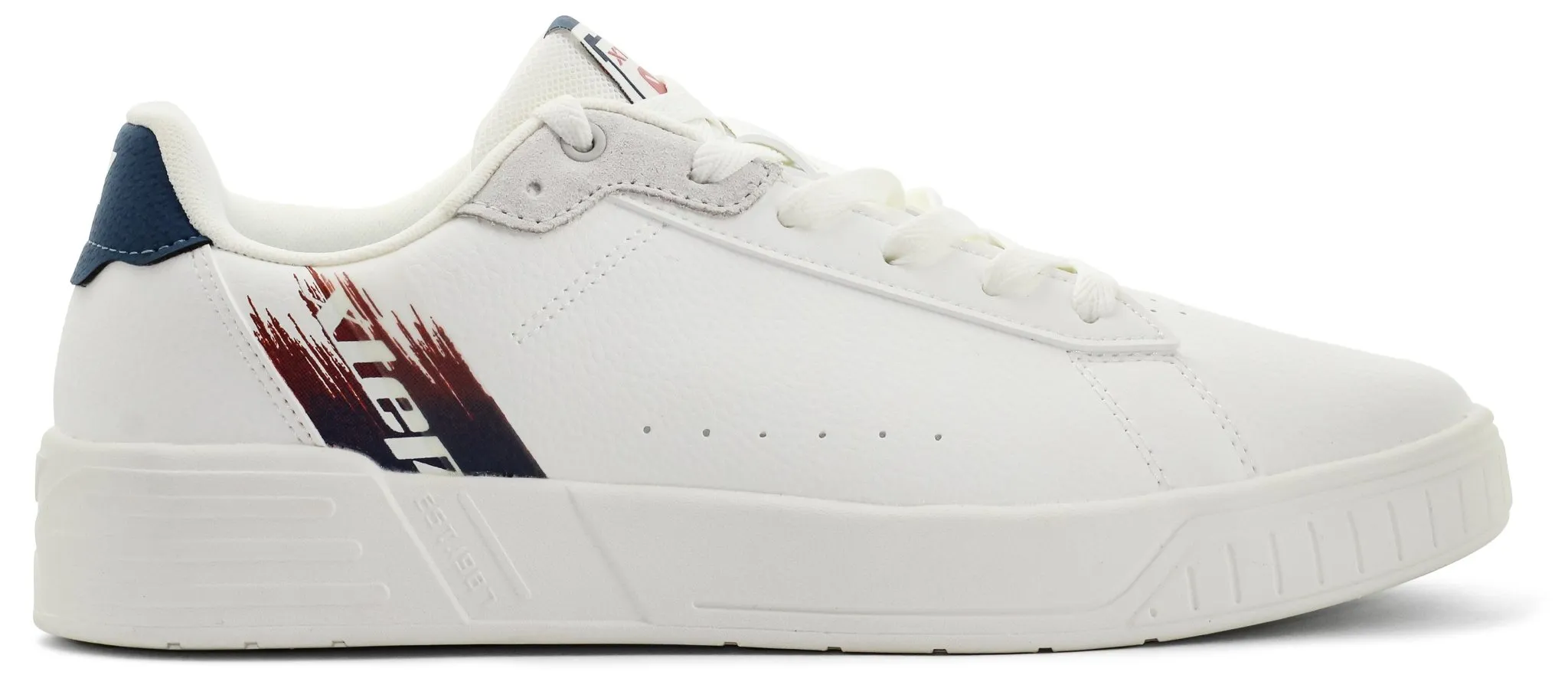 Xtep SNEAKERS SHOSE SERIES