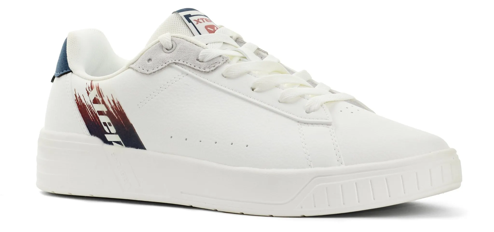 Xtep SNEAKERS SHOSE SERIES