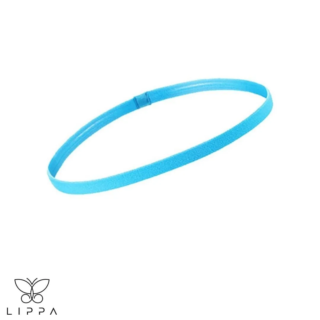 Yoga Running Fitness Hairband