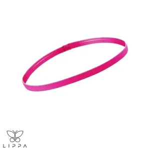 Yoga Running Fitness Hairband