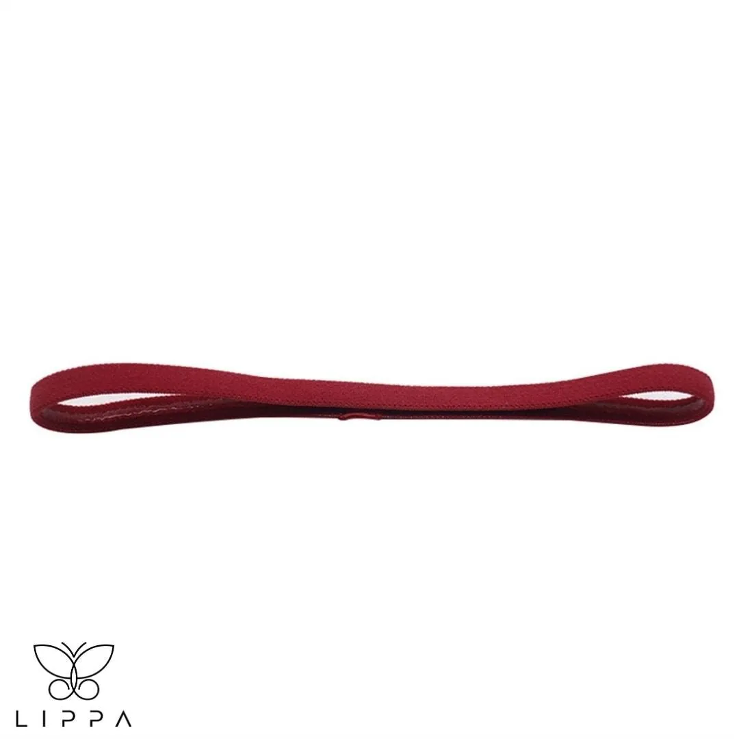 Yoga Running Fitness Hairband