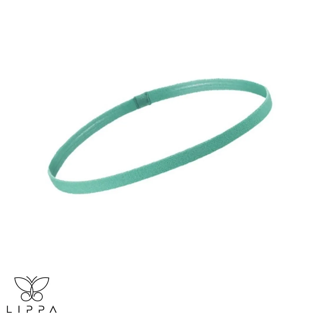 Yoga Running Fitness Hairband