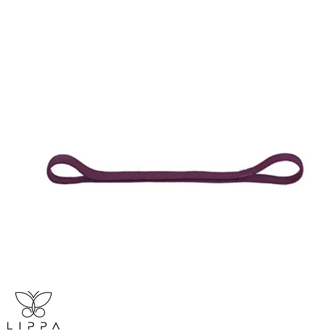 Yoga Running Fitness Hairband