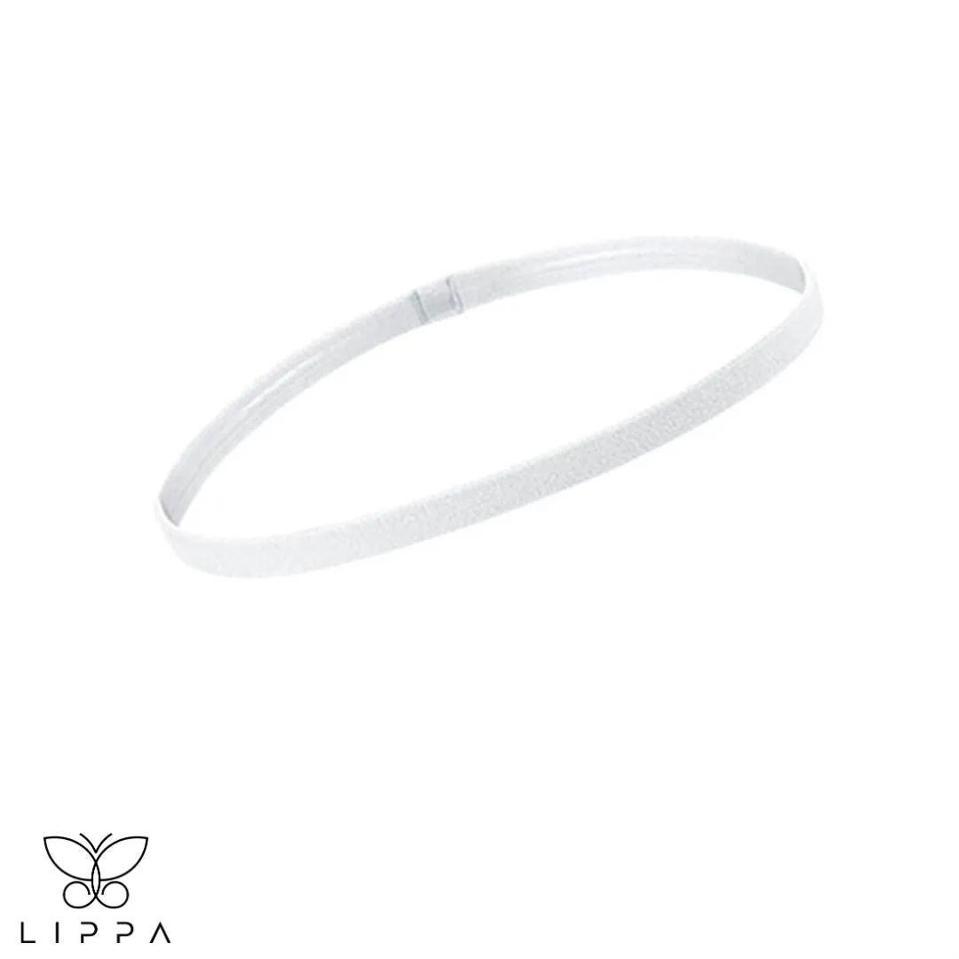Yoga Running Fitness Hairband