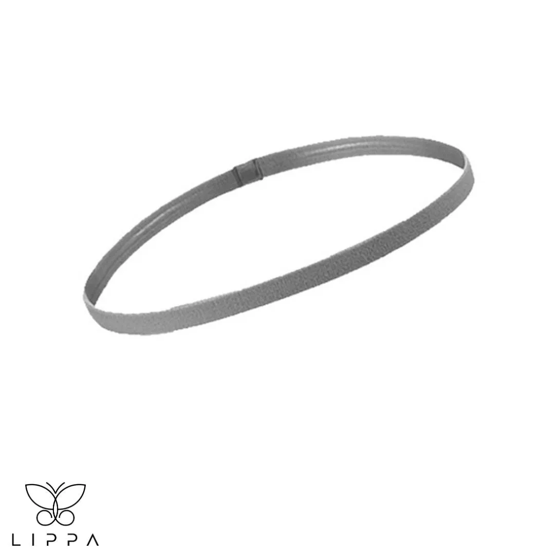 Yoga Running Fitness Hairband