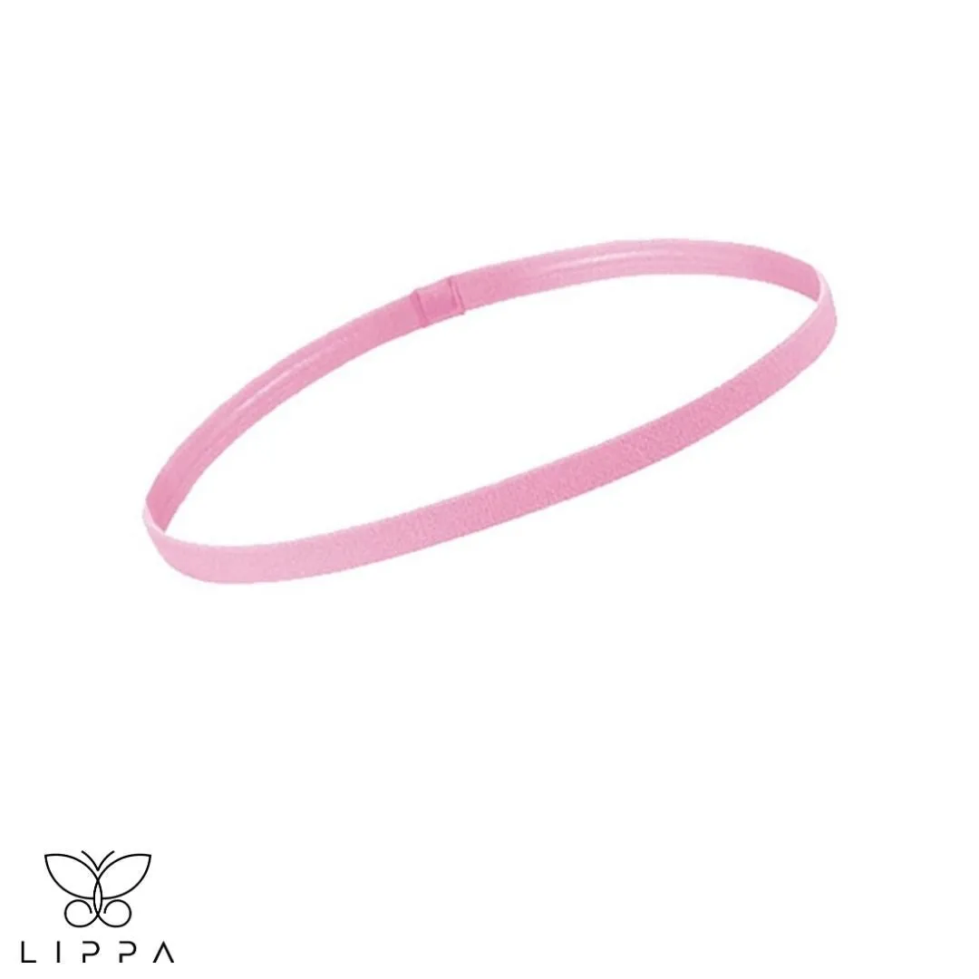 Yoga Running Fitness Hairband