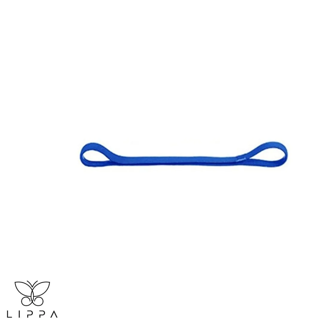 Yoga Running Fitness Hairband