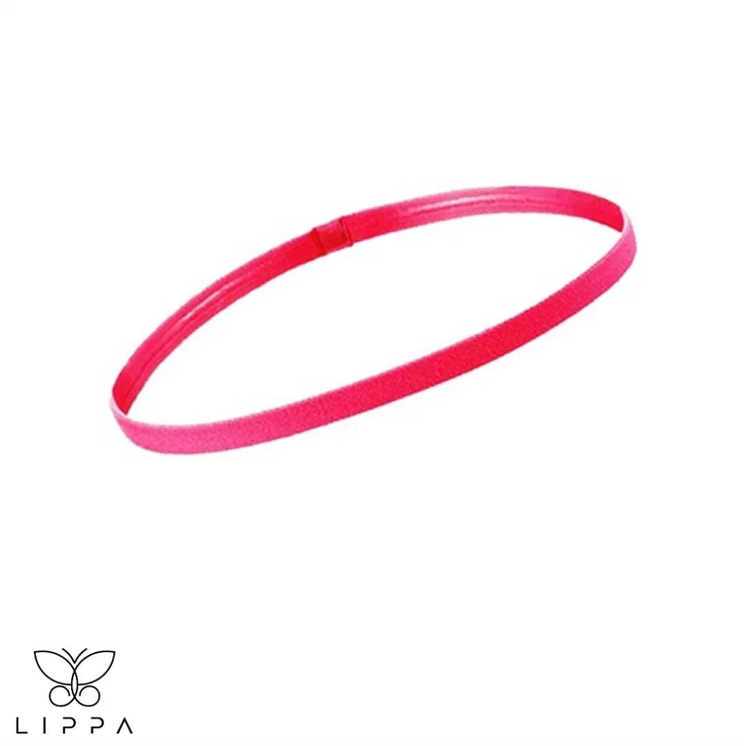 Yoga Running Fitness Hairband