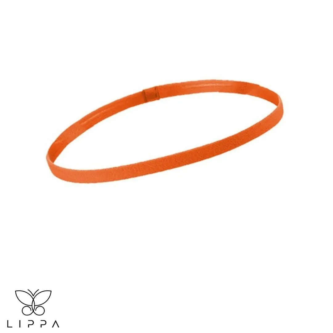 Yoga Running Fitness Hairband