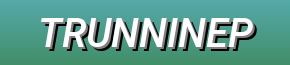 Trunninep – Discover Trendy Sneakers, Comfortable Running Shoes, and Versatile Footwear for Every Season